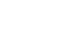 Apex Reality