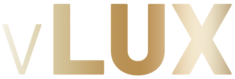 vLUX